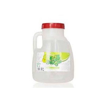 6069c8506d7e06528052b5b8a3aa53a48f66157550684e833download (3)